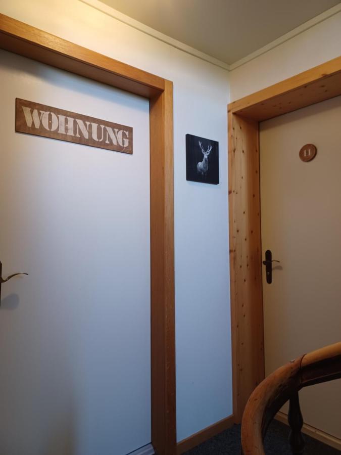 Hotel Tell Seelisberg Bagian luar foto